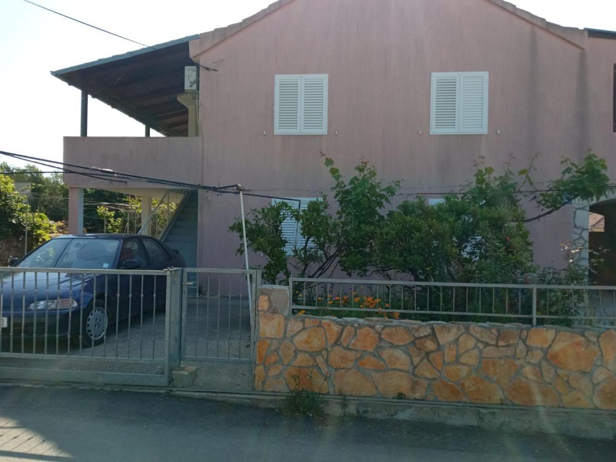Appartement Eljuga Family Stari Grad (Hvar)
