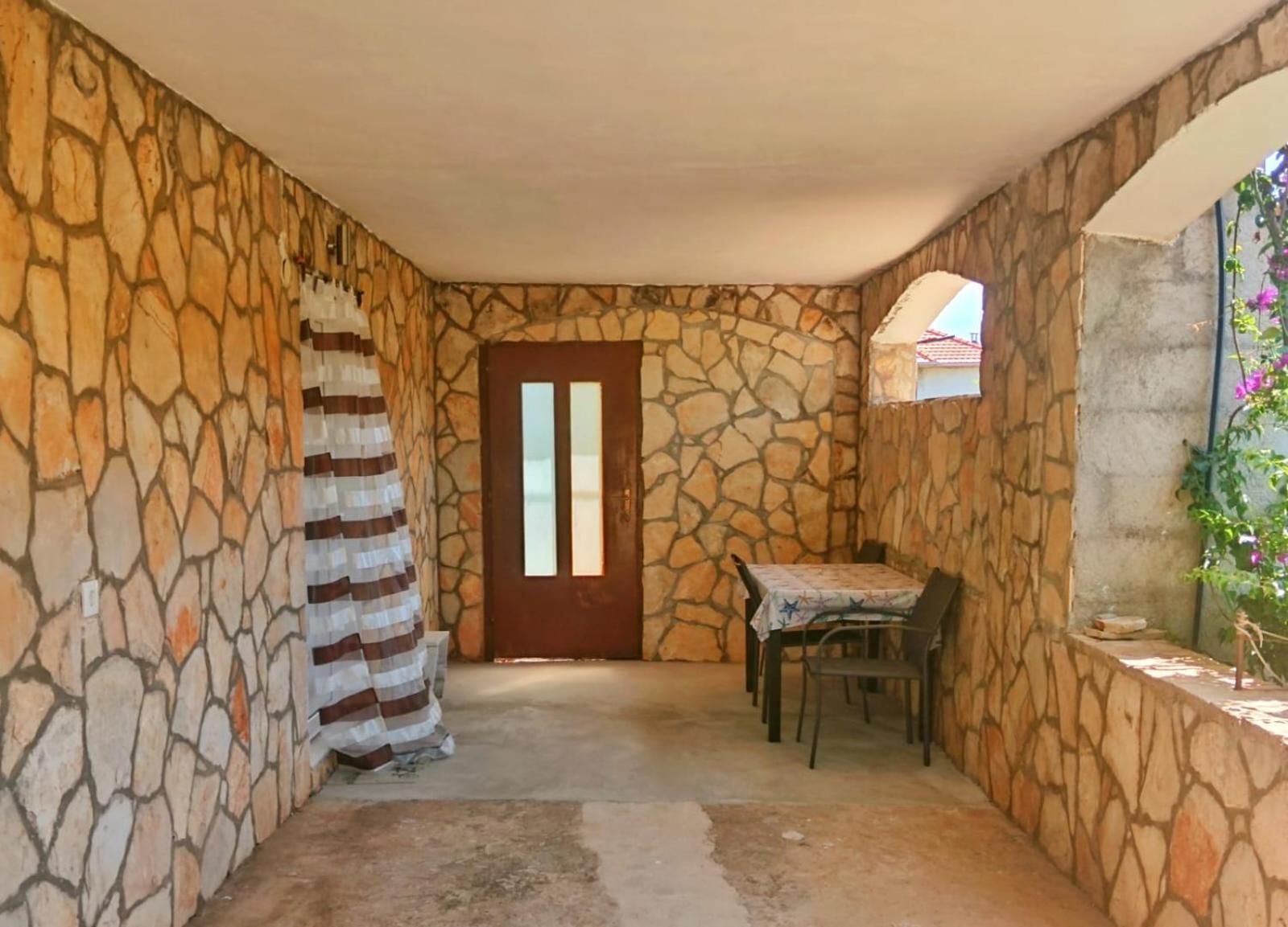 Appartement Eljuga Family