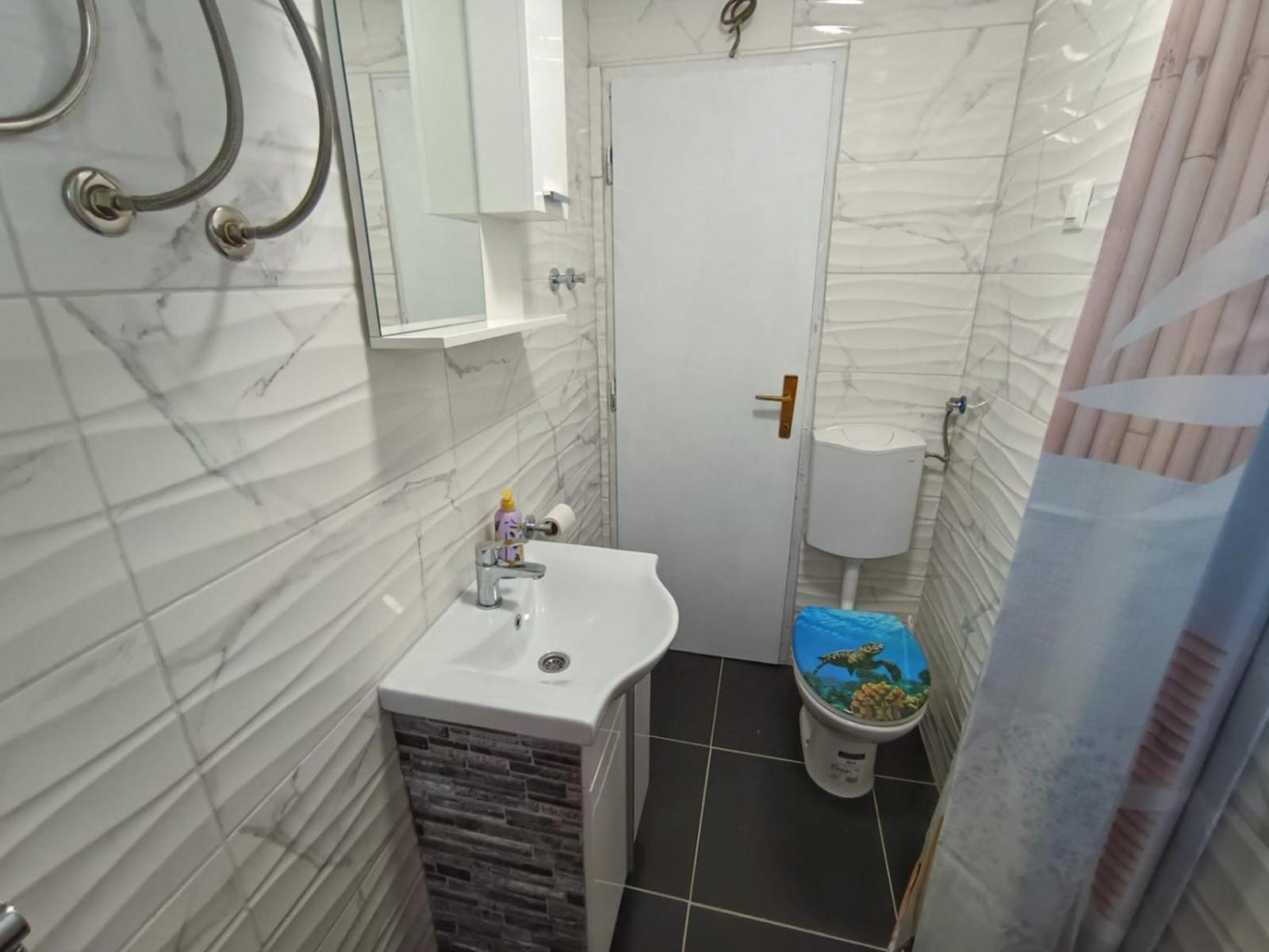 Eljuga Family Appartement Stari Grad (Hvar)