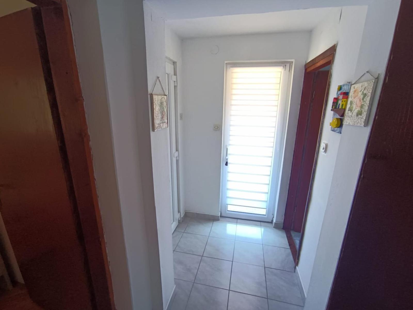 Eljuga Family Appartement *