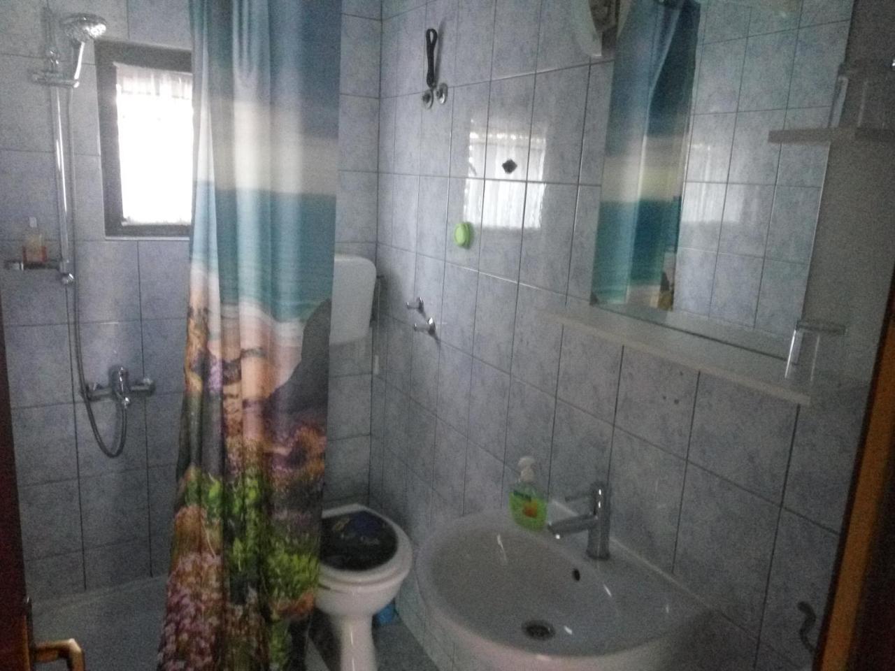Eljuga Family Appartement Stari Grad (Hvar)